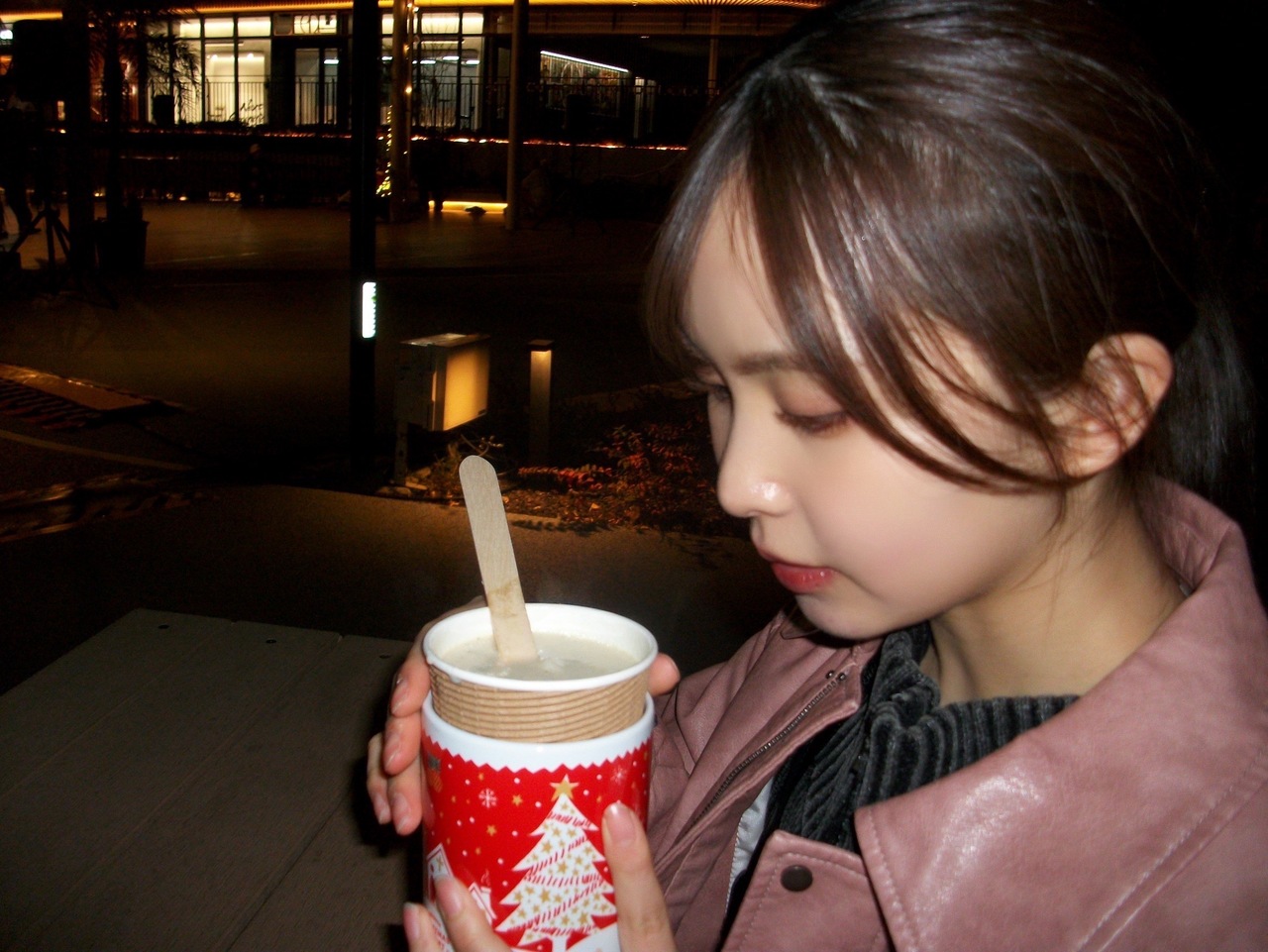 遠藤 理子｜（2025-12-31）