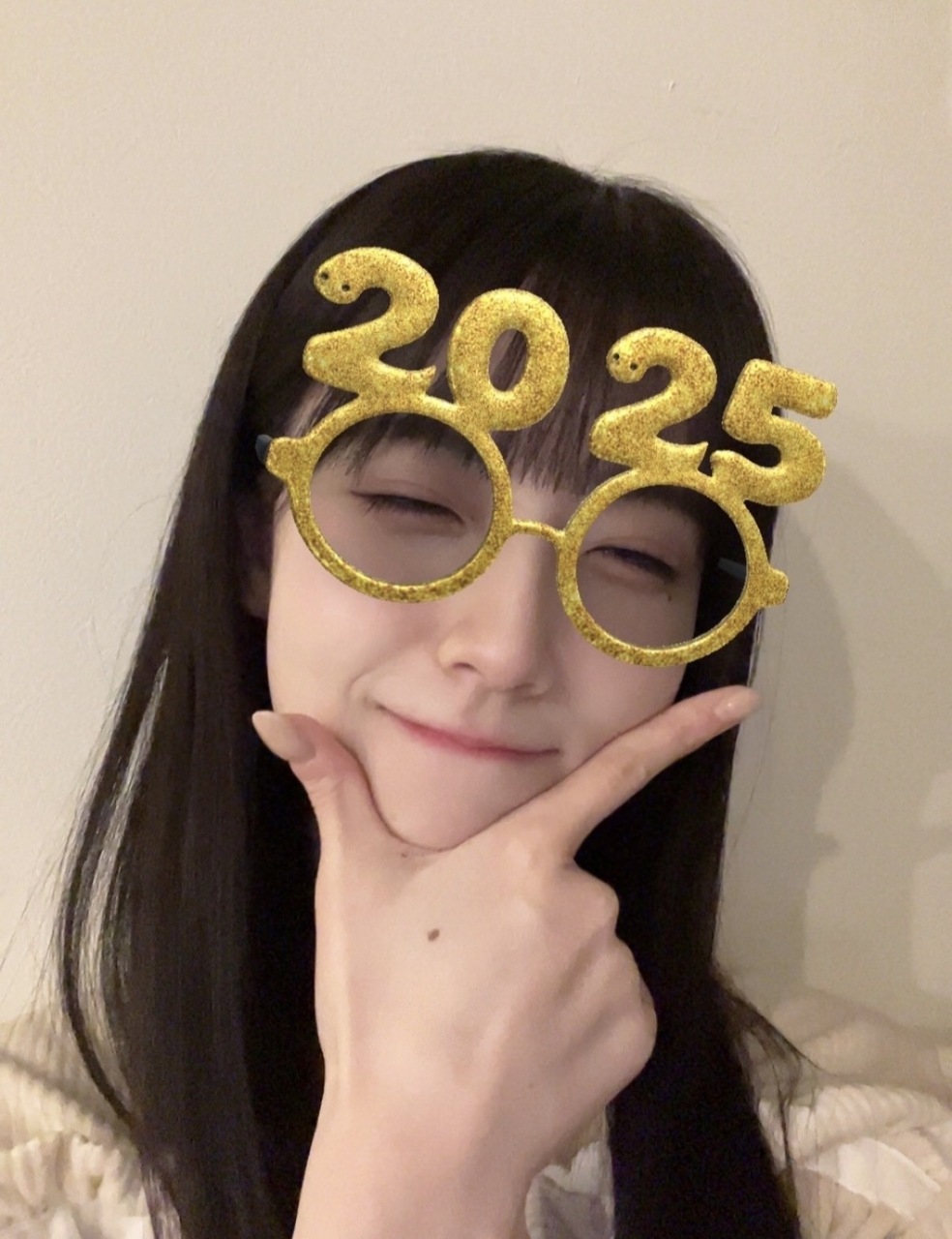 石森 璃花｜すくすく、171（2025-12-31）