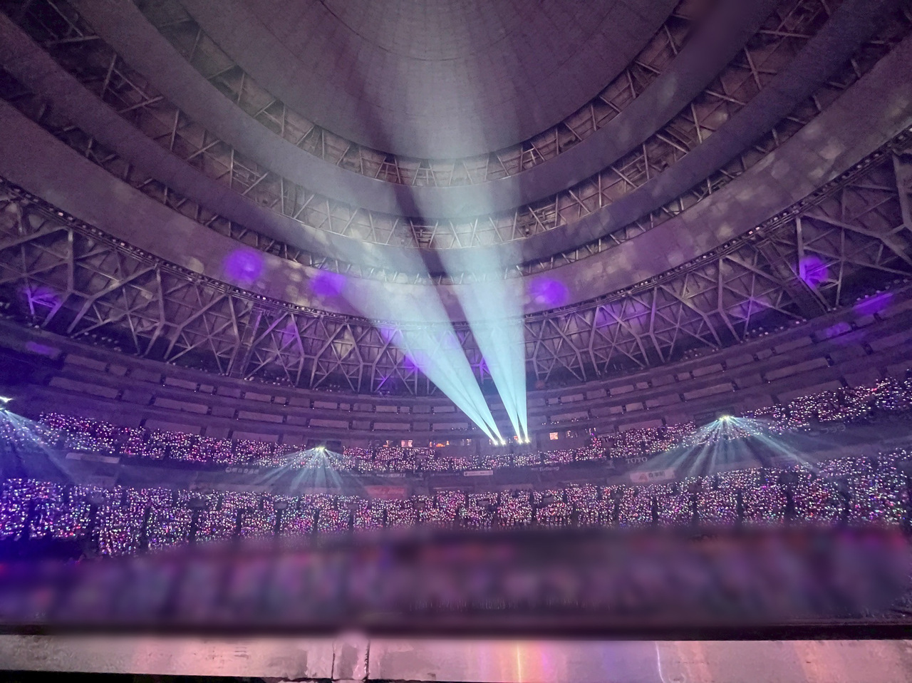 遠藤 光莉｜#356. 2025ありがとう🐍（2025-12-31）