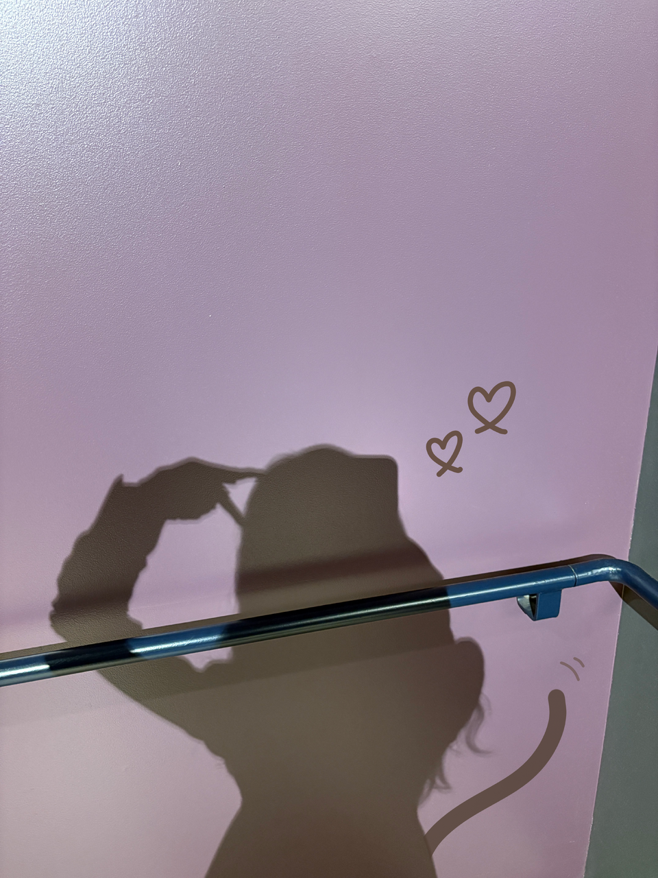 谷口 愛季｜2025（2025-12-31）