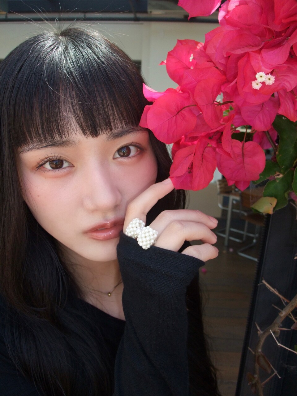 山﨑 天｜最高だぜーーーーーー！（2025-12-31）