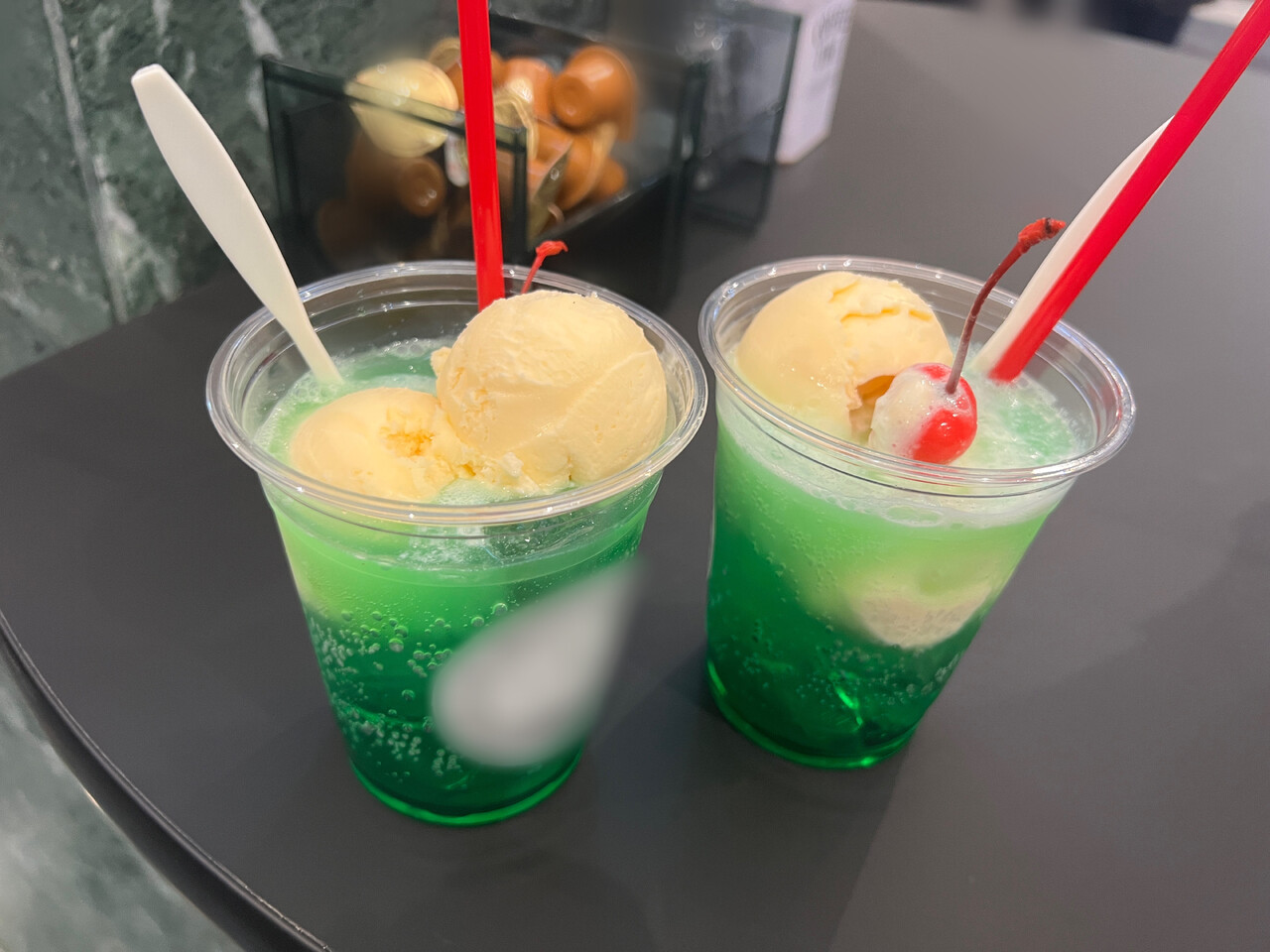 幸阪 茉里乃｜2025🐍（2025-12-31）