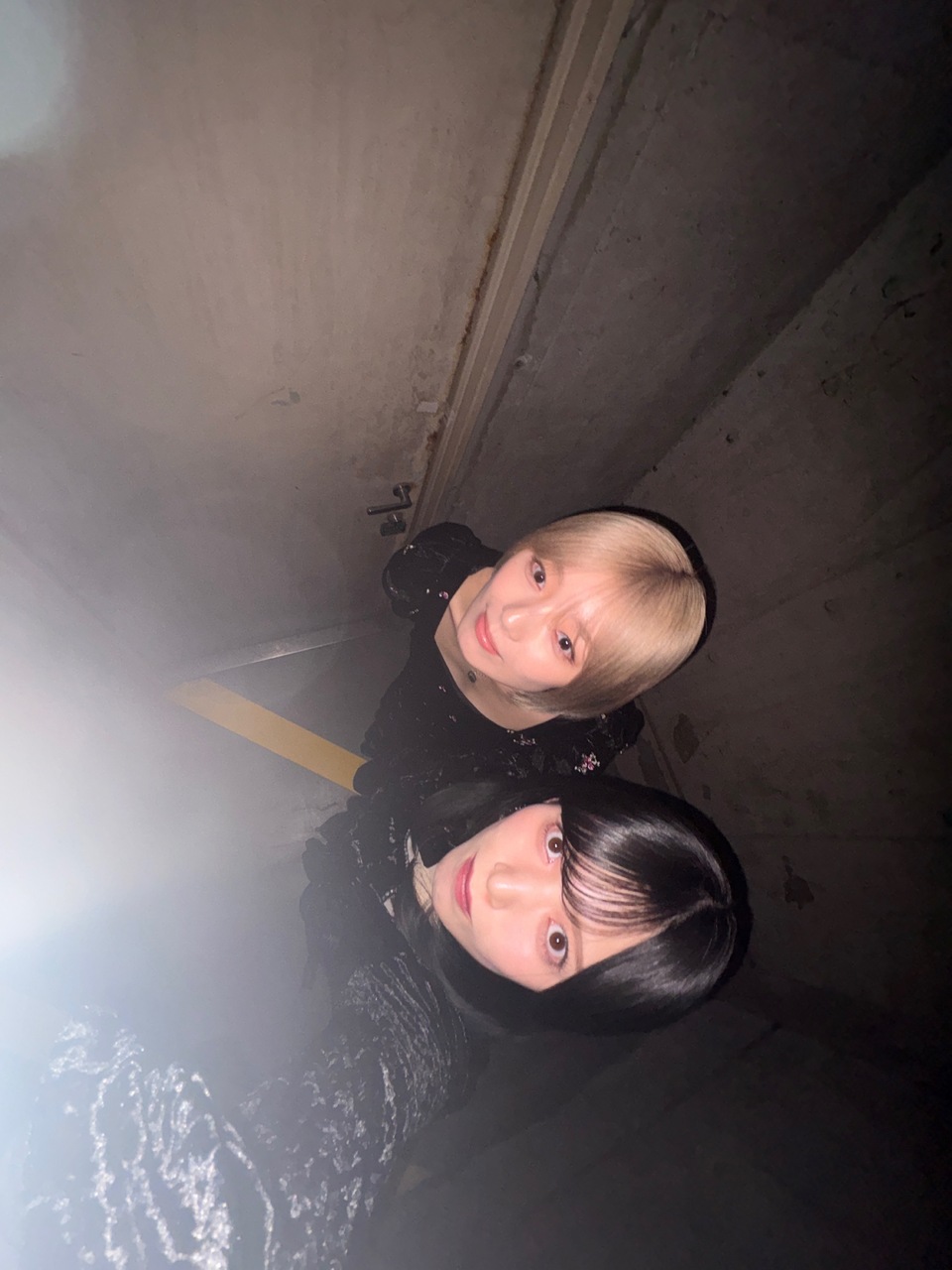 村山 美羽｜46（2025-12-31）