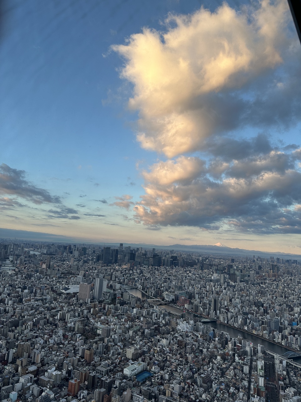 松田 里奈｜#370 Instagram始めます！（2026-01-01）