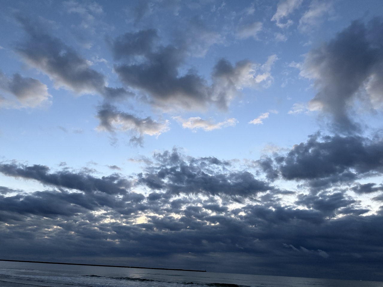 浅井 恋乃未｜2026（2026-01-01）