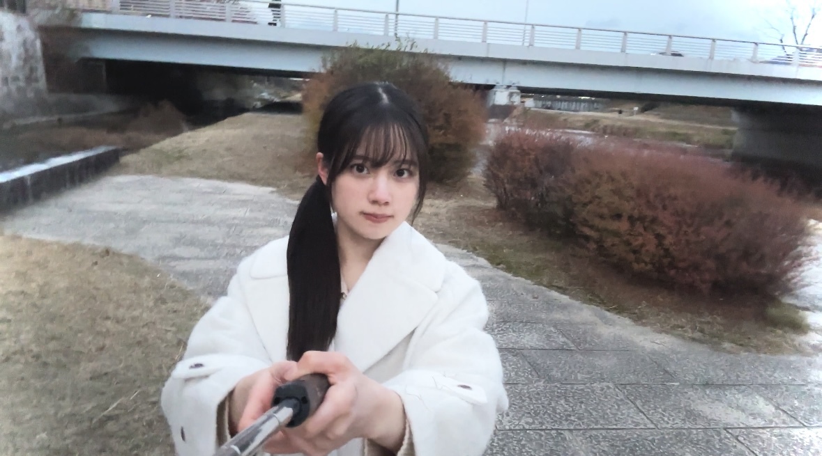 勝又 春｜2026年（2026-01-04）