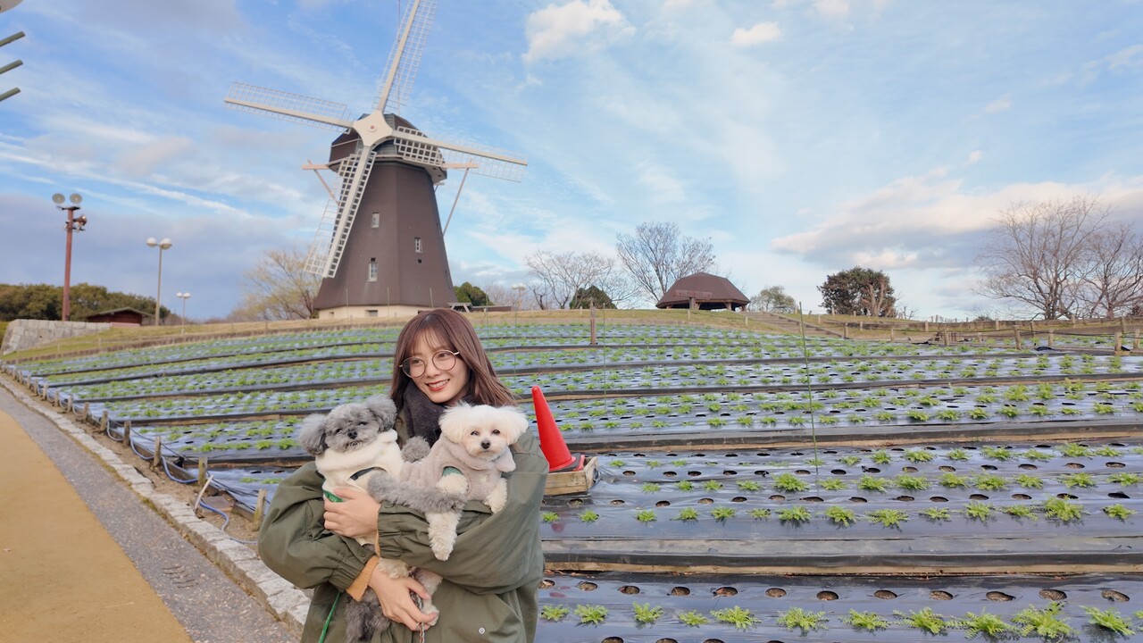 田村 保乃｜2026（2026-01-08）