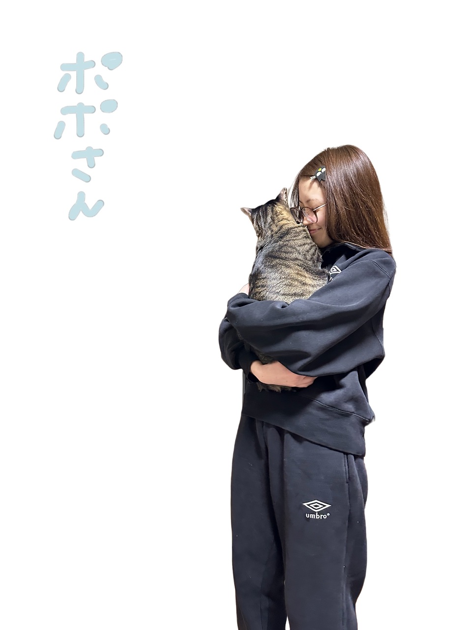 松田 里奈｜#371 ｢AnimeJapan 2026｣アンバサダー！（2026-01-08）