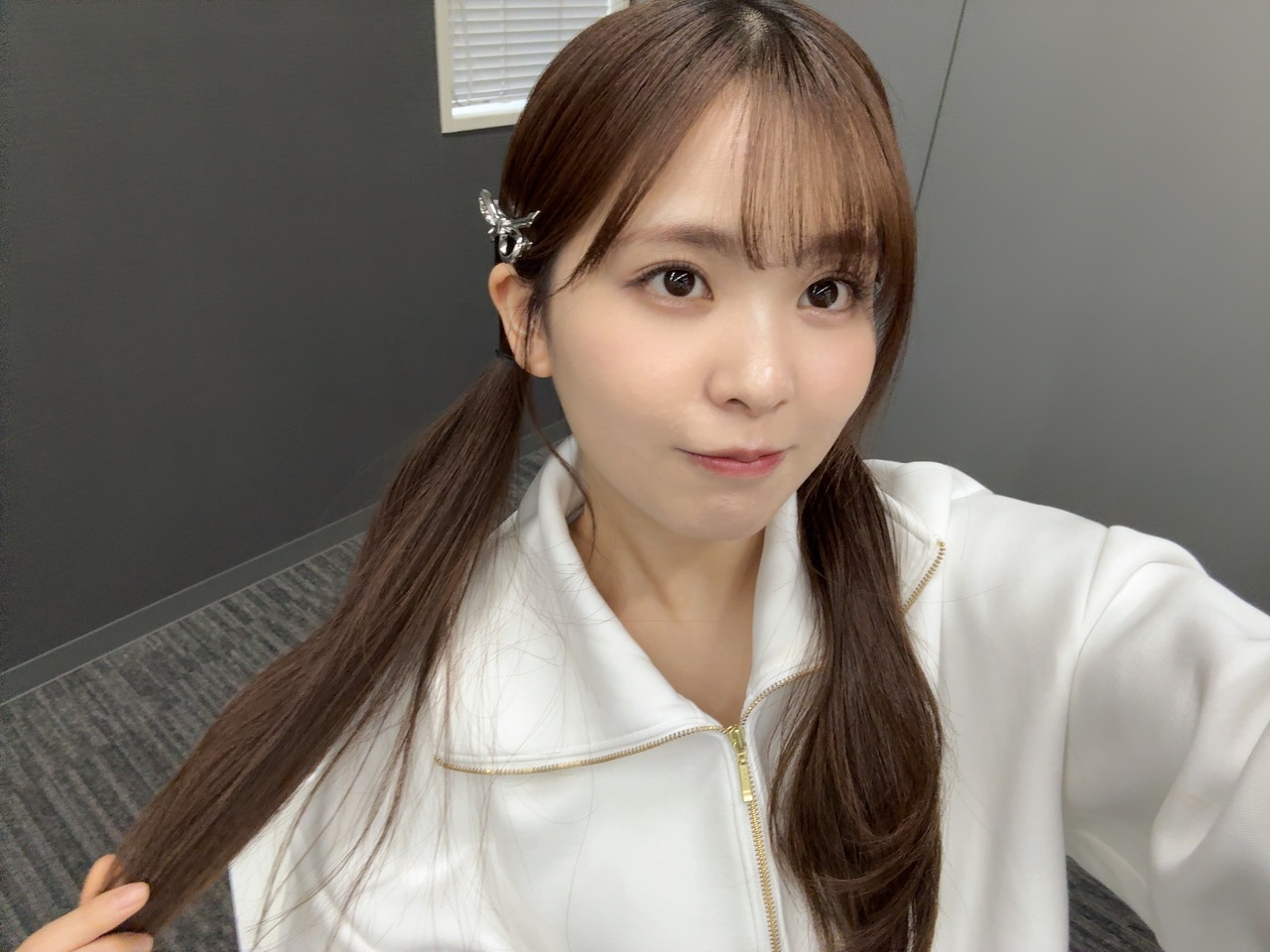 遠藤 理子｜（2026-01-11）