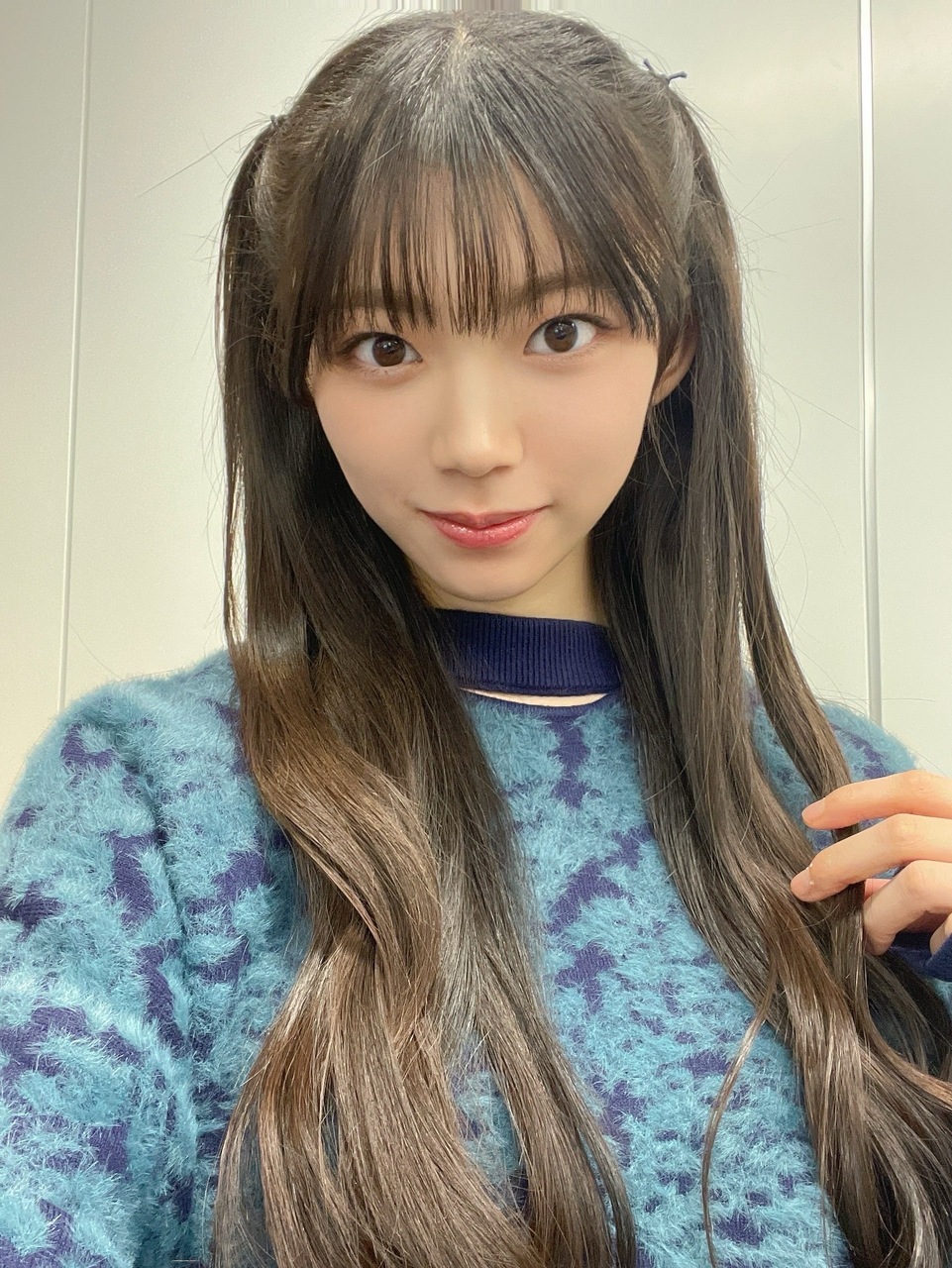 佐藤 愛桜｜ウマく行きますように🐴（2026-01-14）