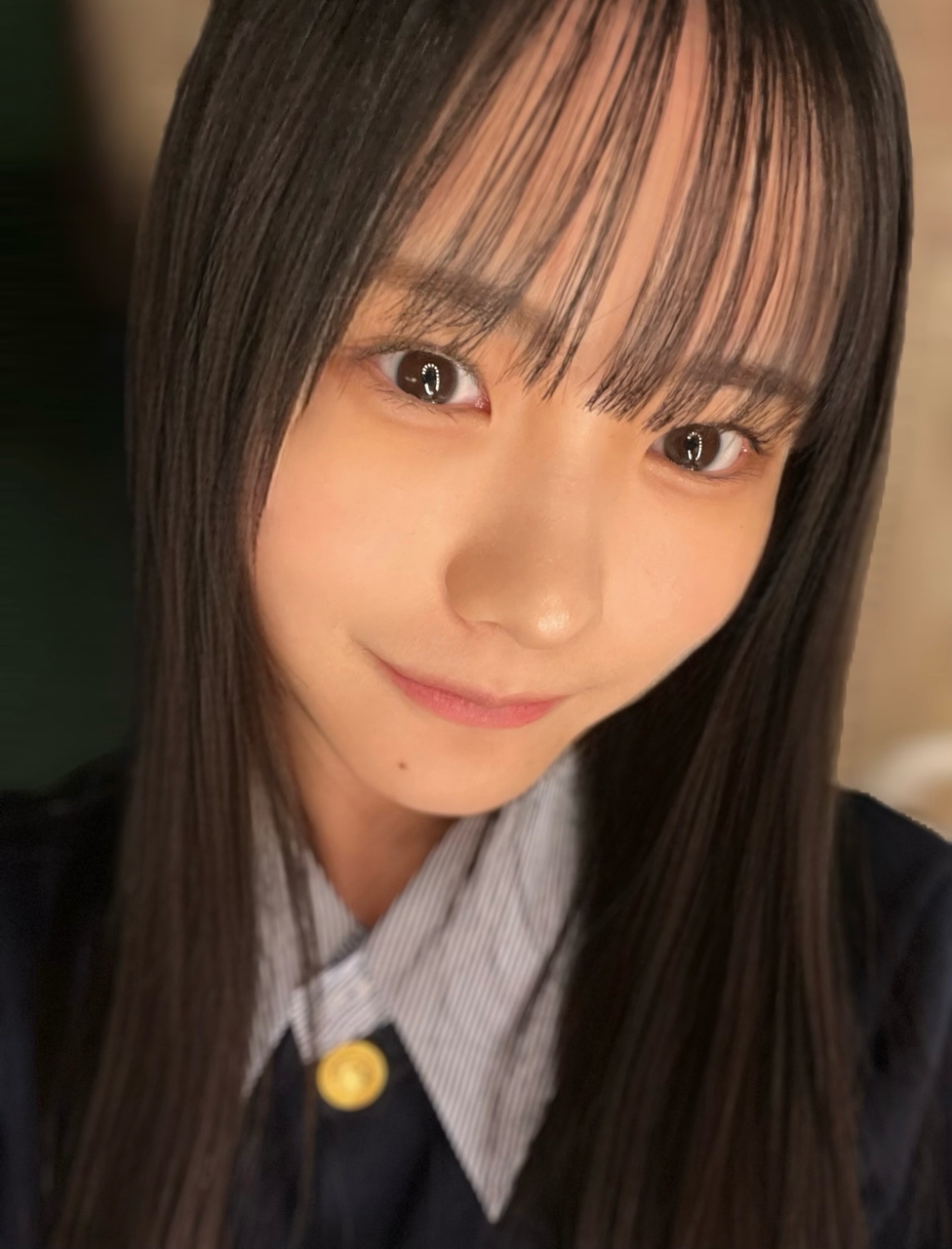 中川 智尋｜今夜は何にしよう（2026-01-21）