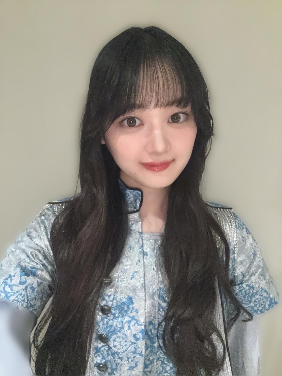 目黒 陽色｜20！　目黒陽色（2026-01-24）