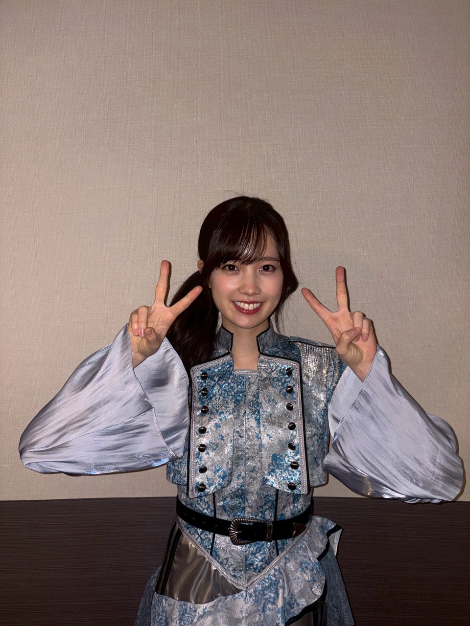 勝又 春｜22！（2026-01-25）