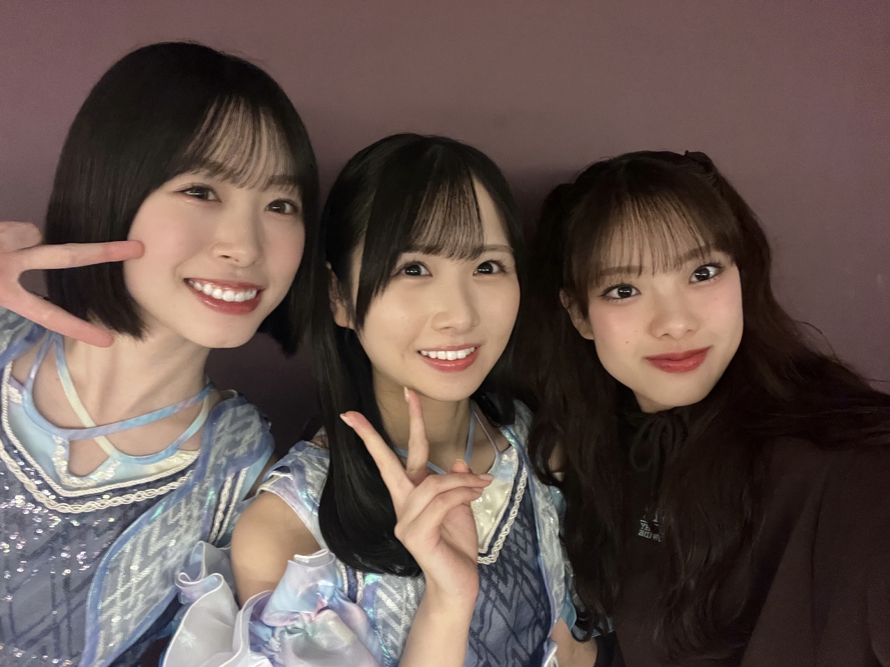 遠藤 光莉｜#364. LAWSON 50th Anniversary 🎉（2026-01-25）