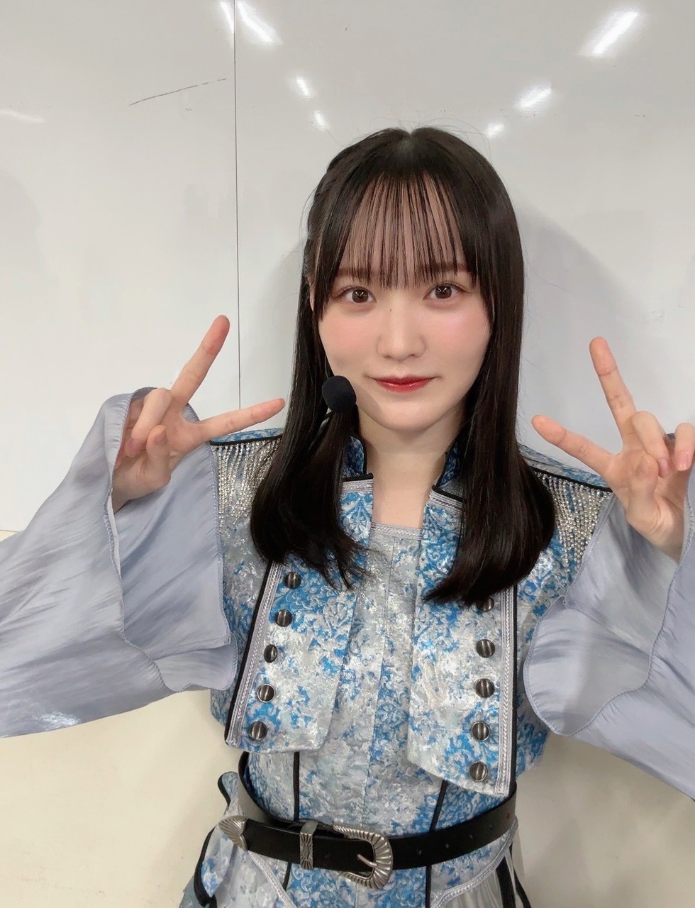 増本 綺良｜やほー（2026-01-26）