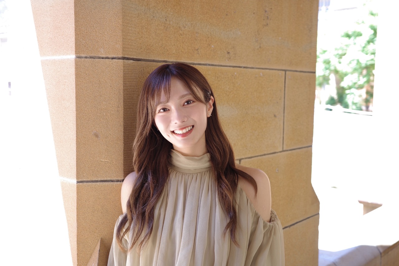 田村 保乃｜50（2026-01-27）