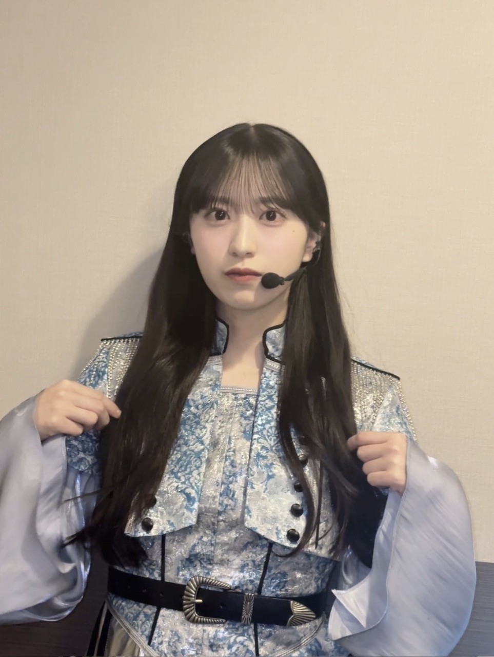 村井 優｜2026（2026-01-28）