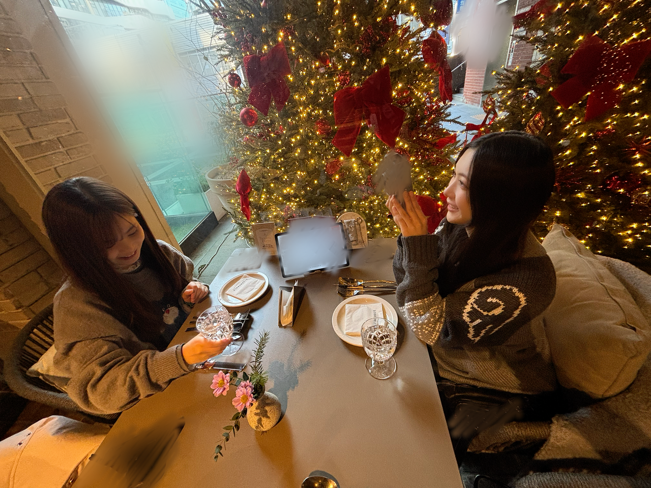 小島 凪紗｜1月❄️（2026-01-29）