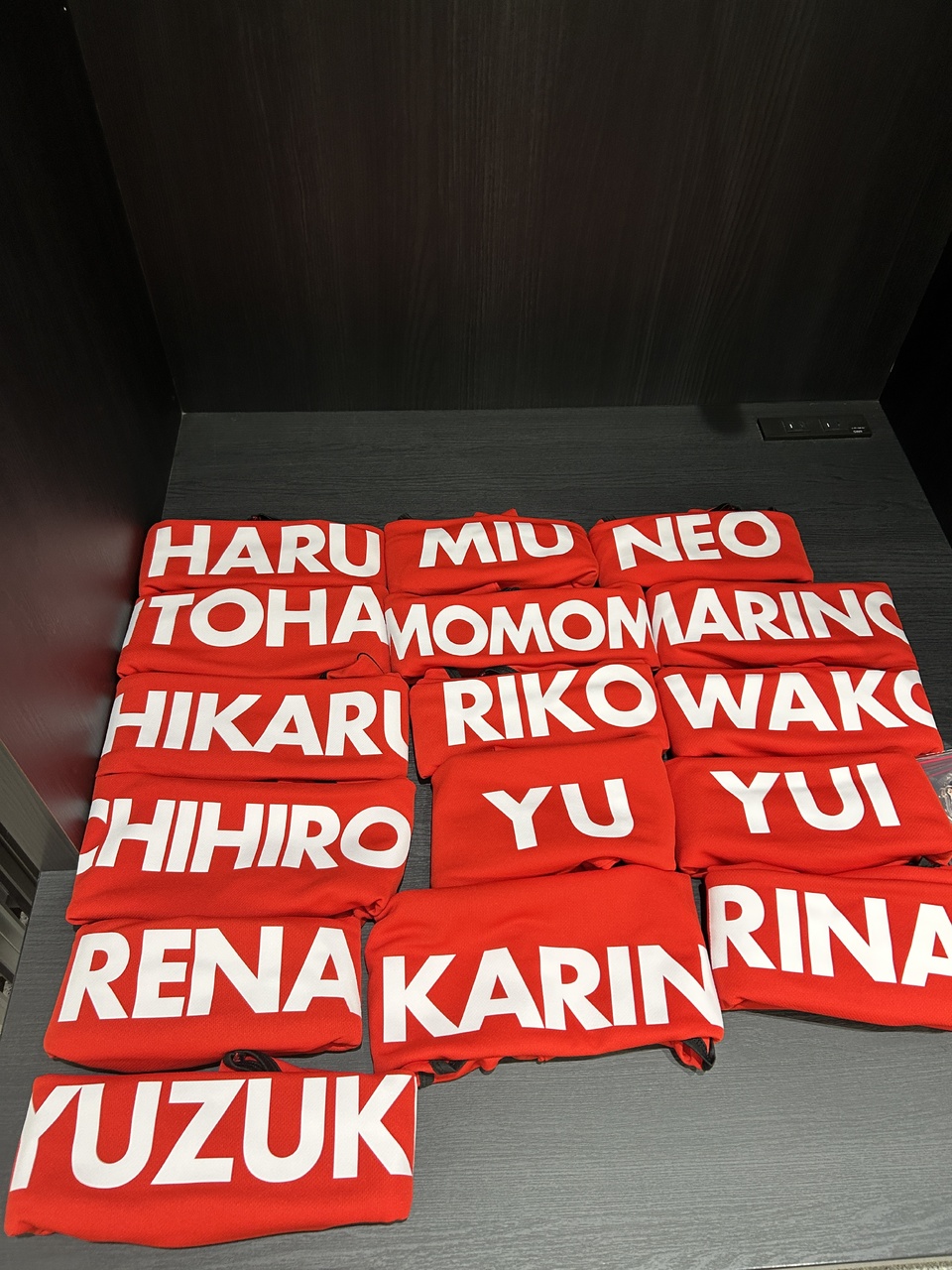 山田 桃実｜（2026-01-30）