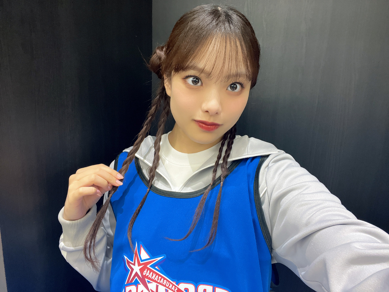 遠藤 光莉｜#366. スポーツフェス！👟🏁（2026-01-30）