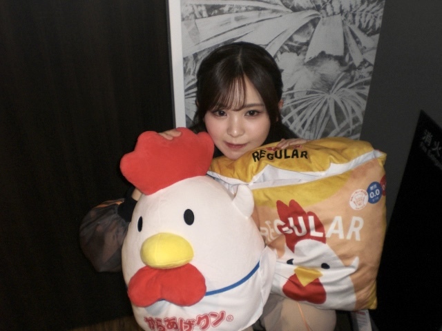 遠藤 理子｜（2026-01-31）