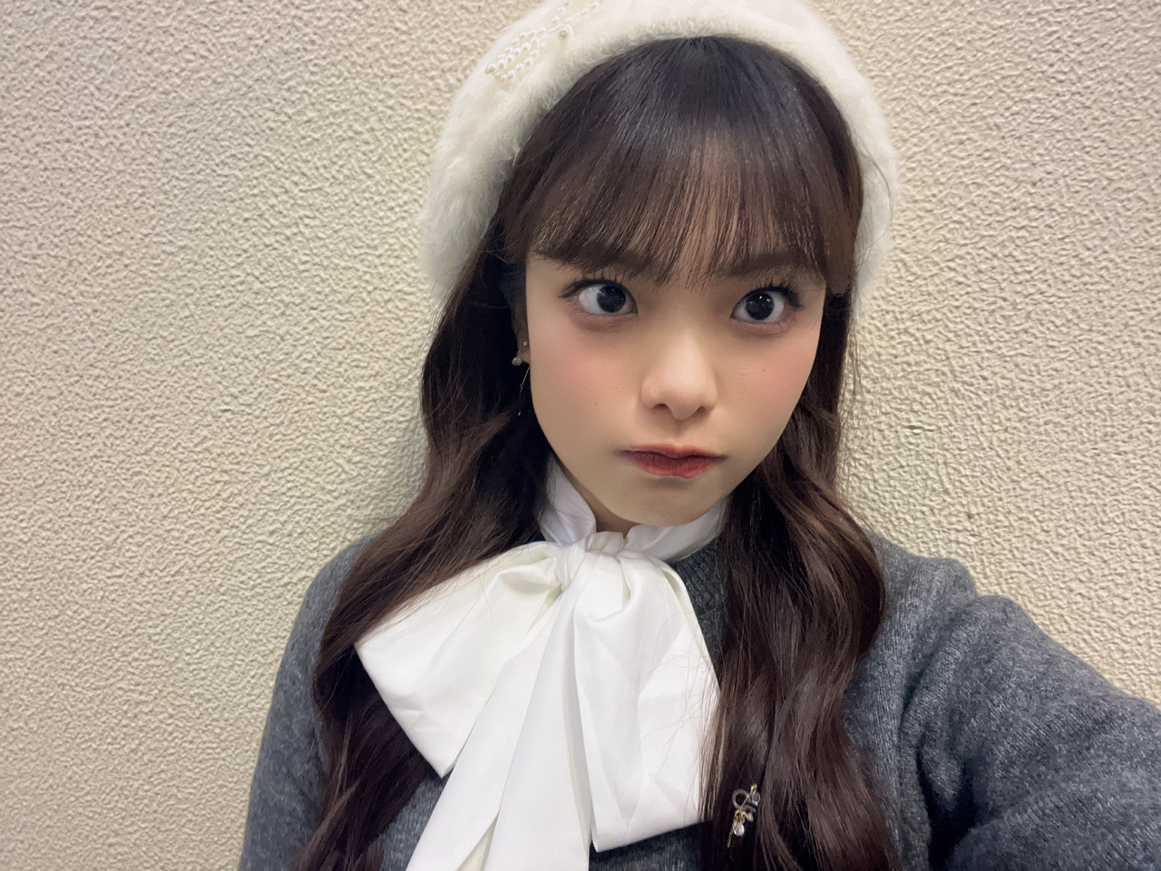 遠藤 光莉｜#367. 13th Singleありがとう！（2026-01-31）