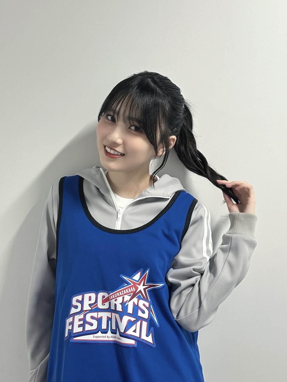 的野 美青｜（2026-02-01）