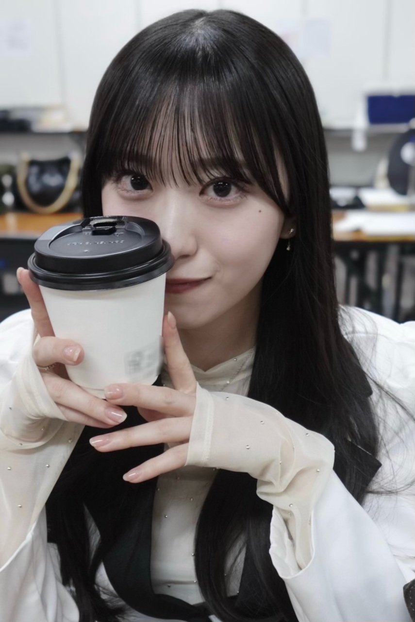 村井 優｜（2026-02-01）