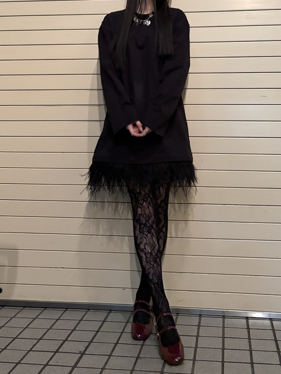 向井 純葉｜さめないうちに（2026-02-01）