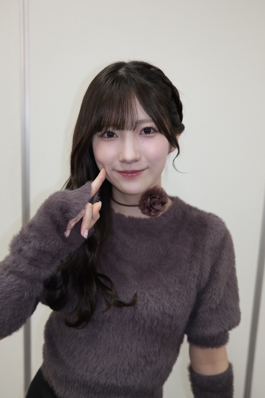 小田倉 麗奈｜14th Single（2026-02-04）