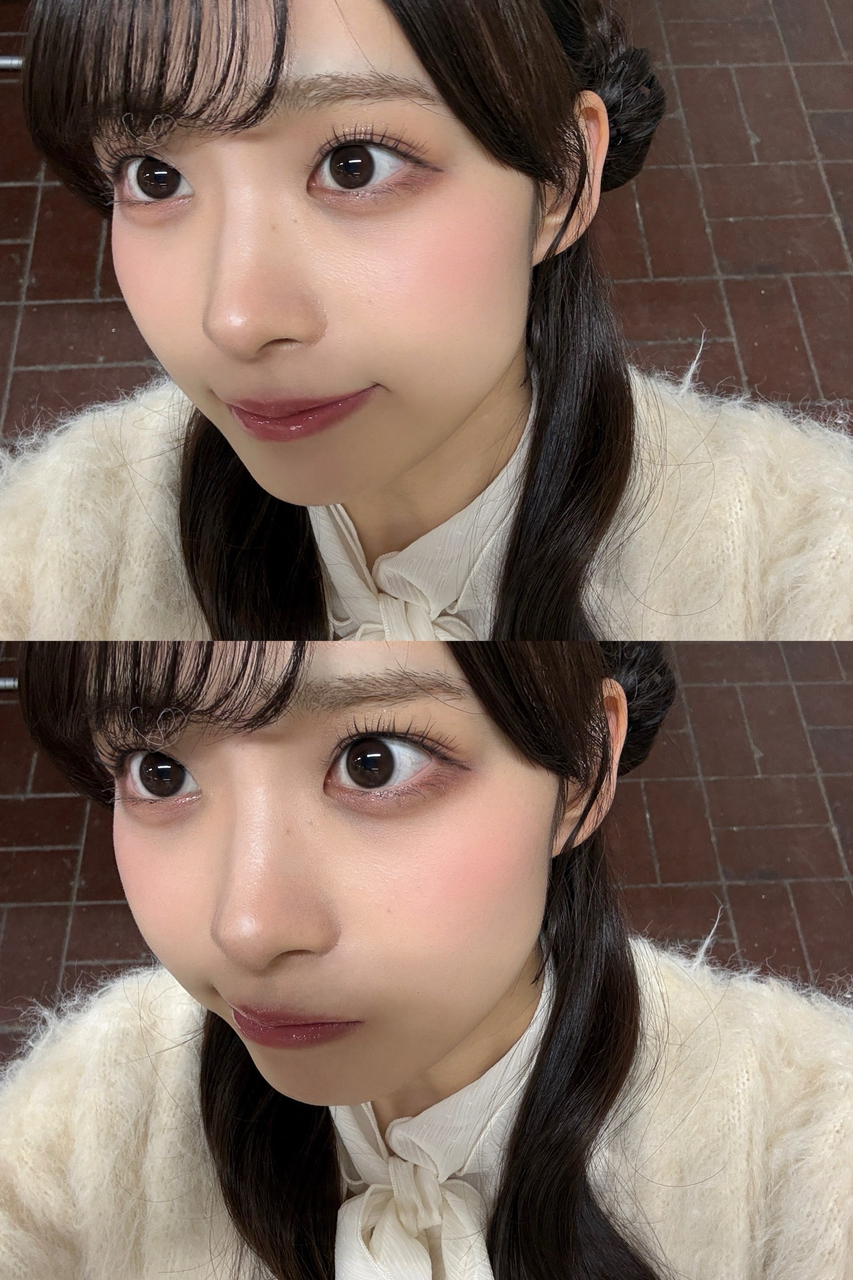 松本 和子｜あたらしい世界（2026-02-04）