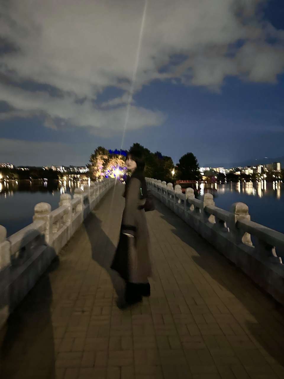 的野 美青｜（2026-02-04）