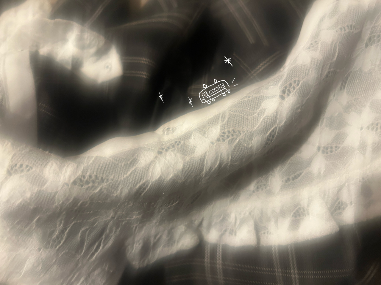 稲熊 ひな｜train（2026-02-04）