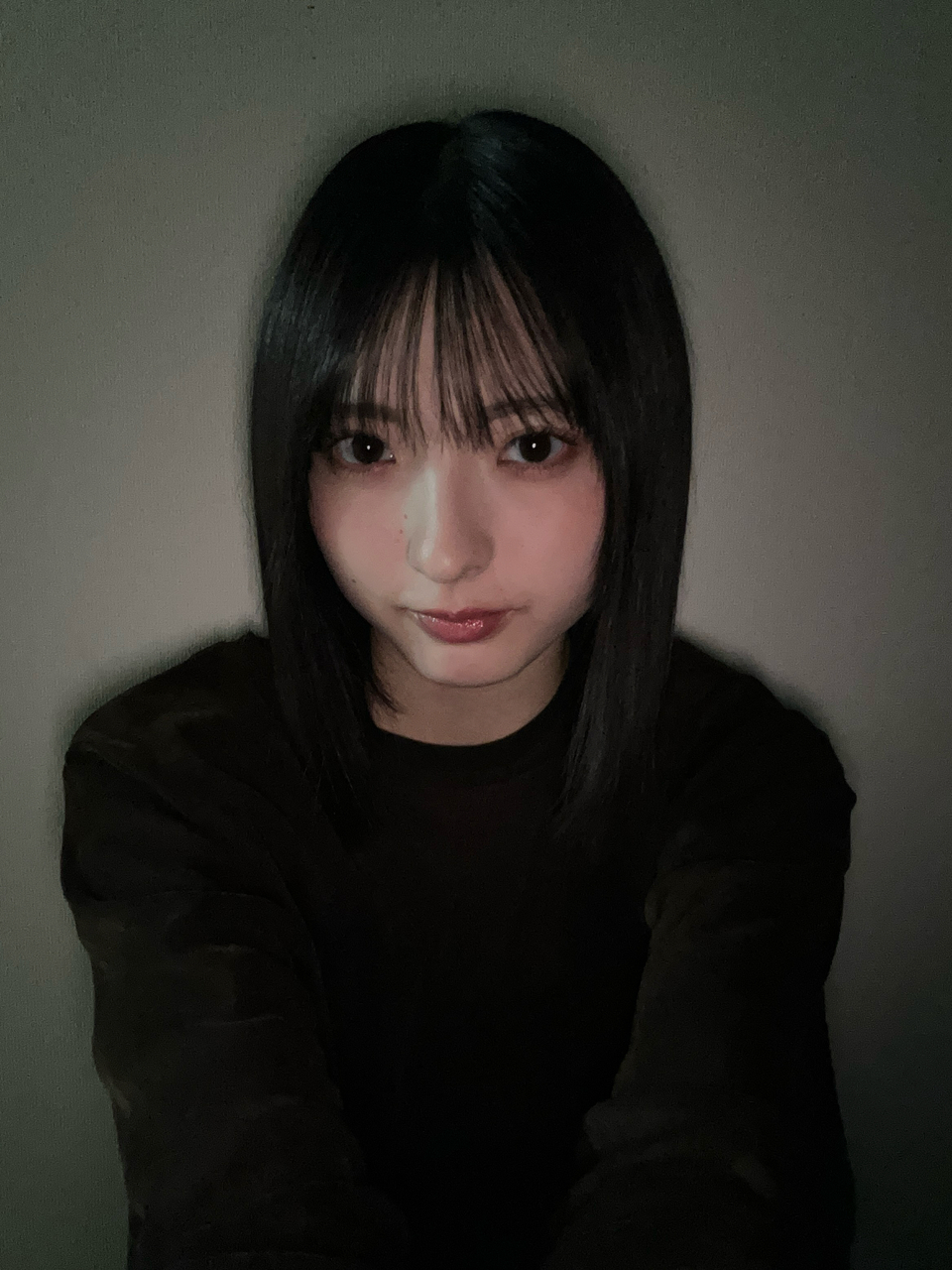 山田 桃実｜14（2026-02-04）