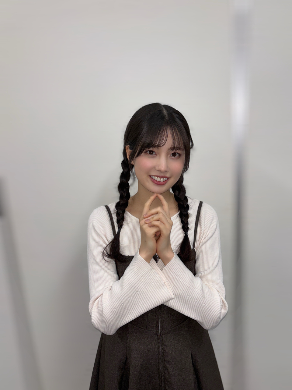 勝又 春｜13th Singleありがとうございました！🌸（2026-02-04）