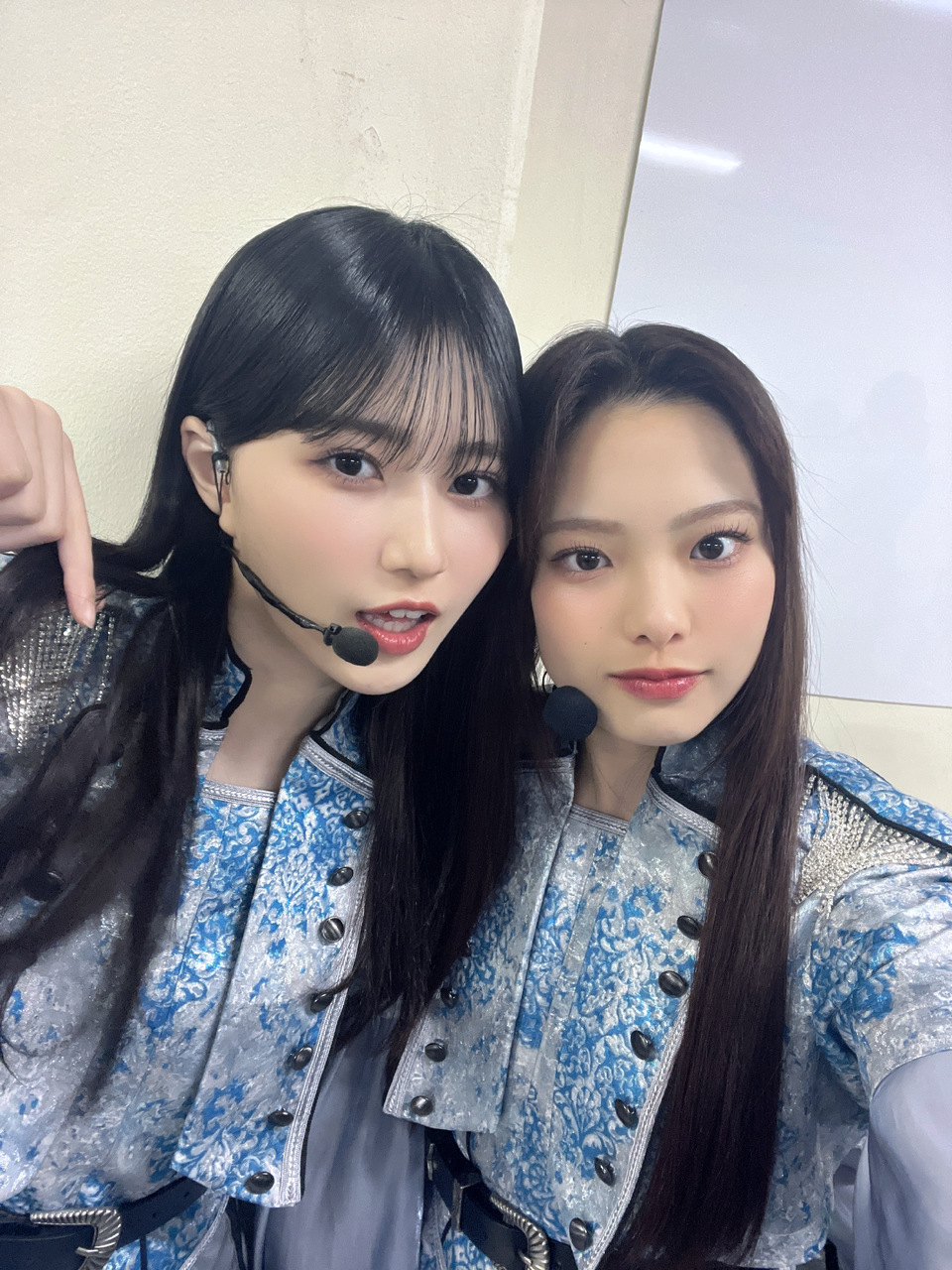 遠藤 光莉｜#369．2月🌿（2026-02-06）