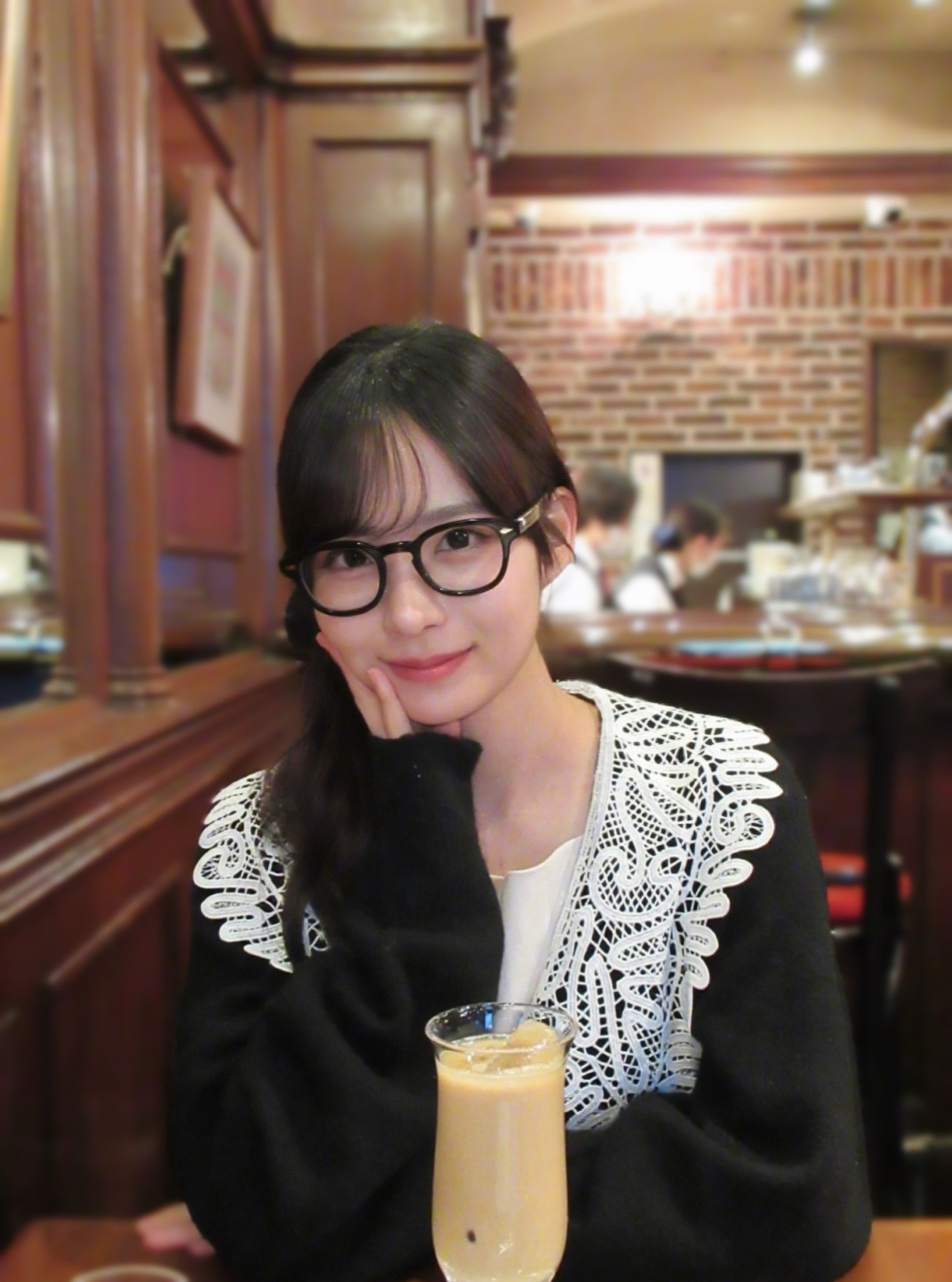 松本 和子｜2/6（2026-02-06）