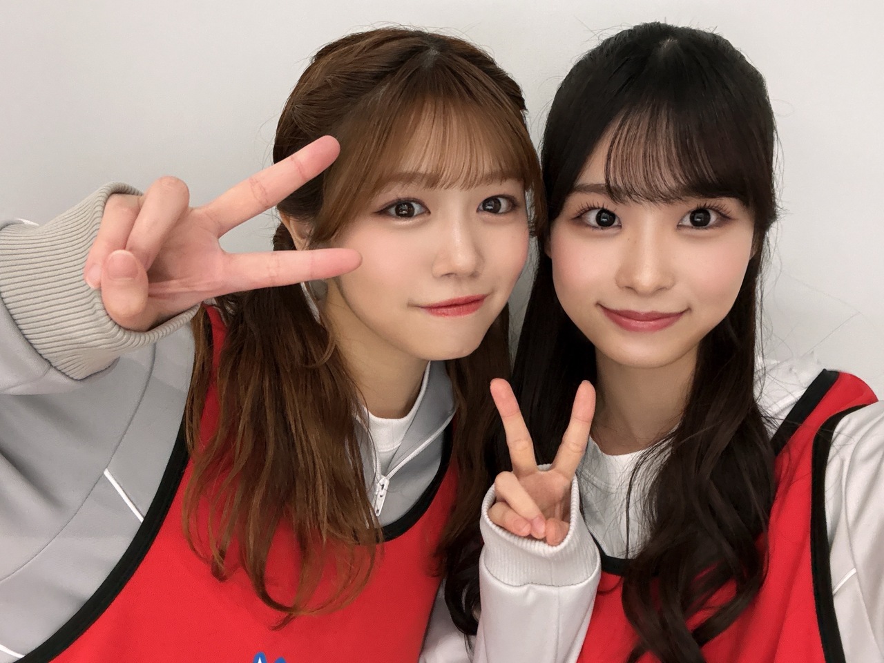 松本 和子｜2/5（2026-02-06）