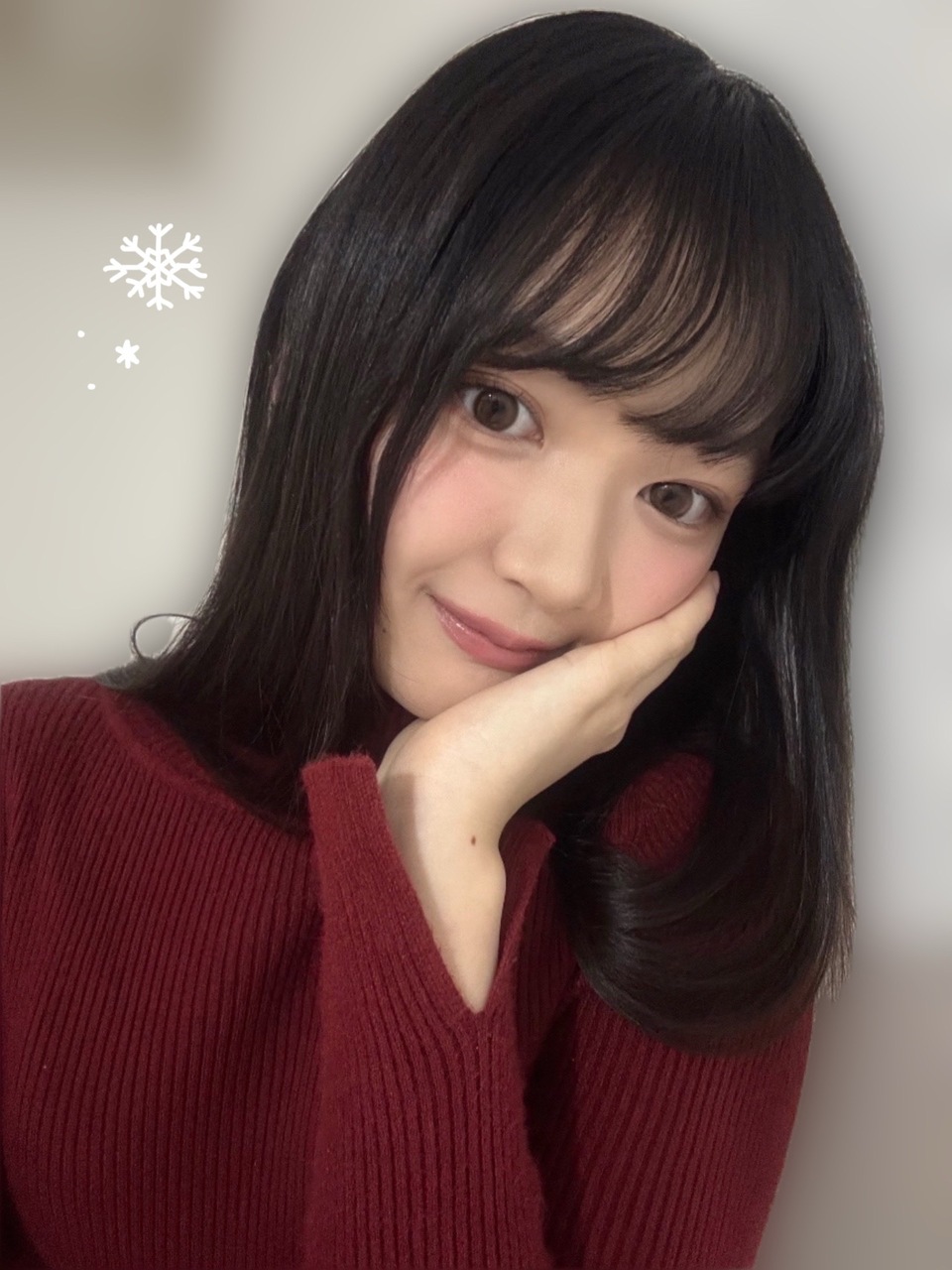 目黒 陽色｜出発進行！　目黒陽色（2026-02-09）