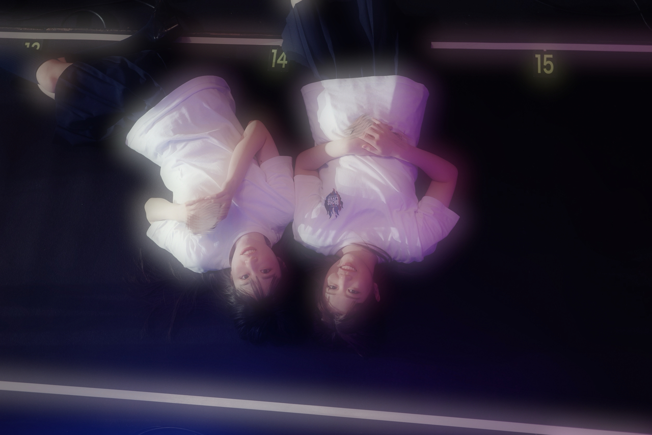 向井 純葉｜きっと貴方は（2026-02-09）