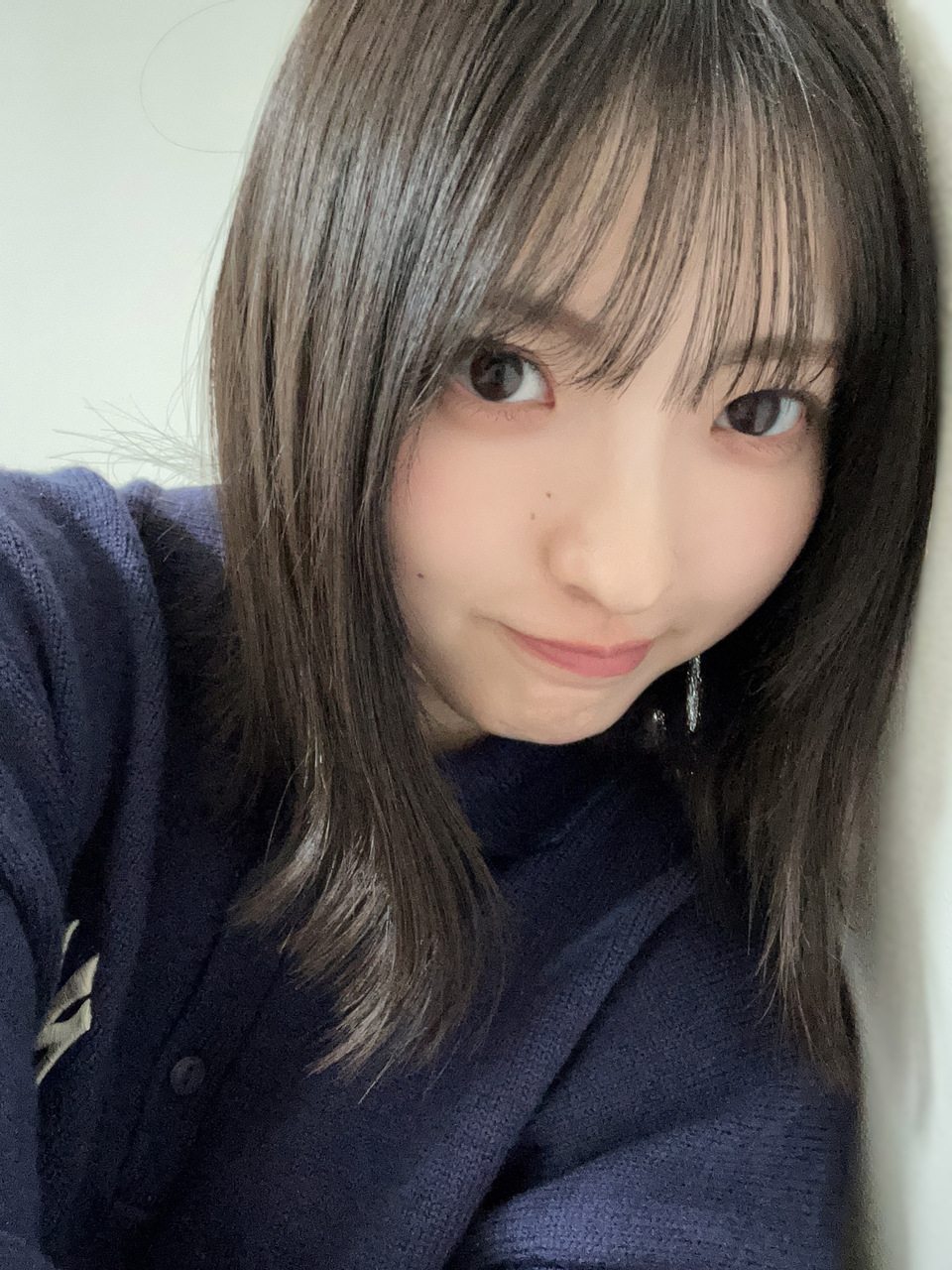 山田 桃実｜（2026-02-11）