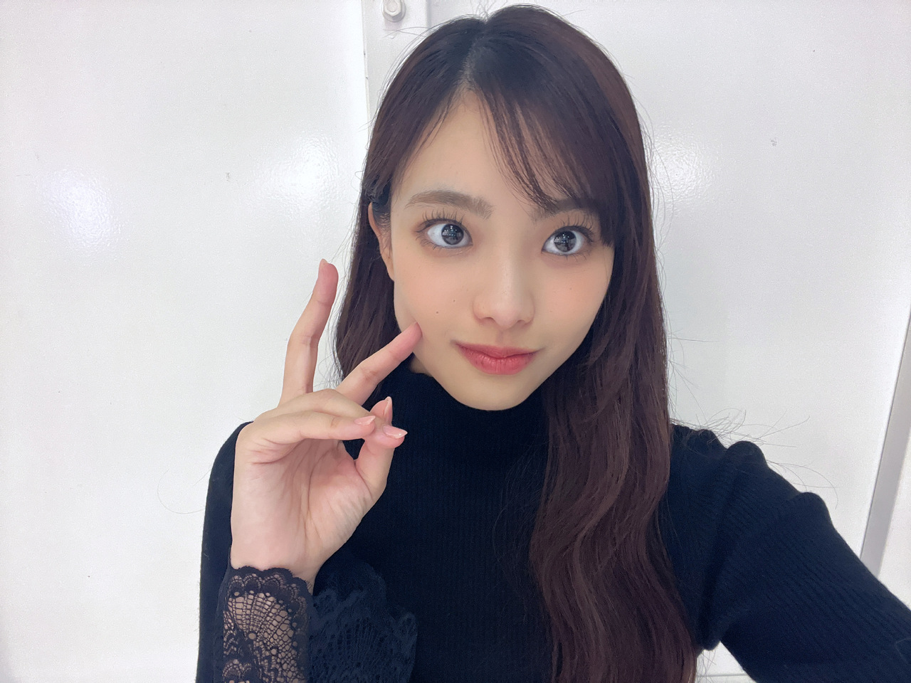 遠藤 光莉｜#371. ミーグリのお知らせ📢（2026-02-12）