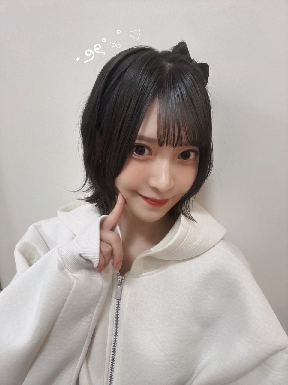 大沼 晶保｜もう181cmだって！（2026-02-12）