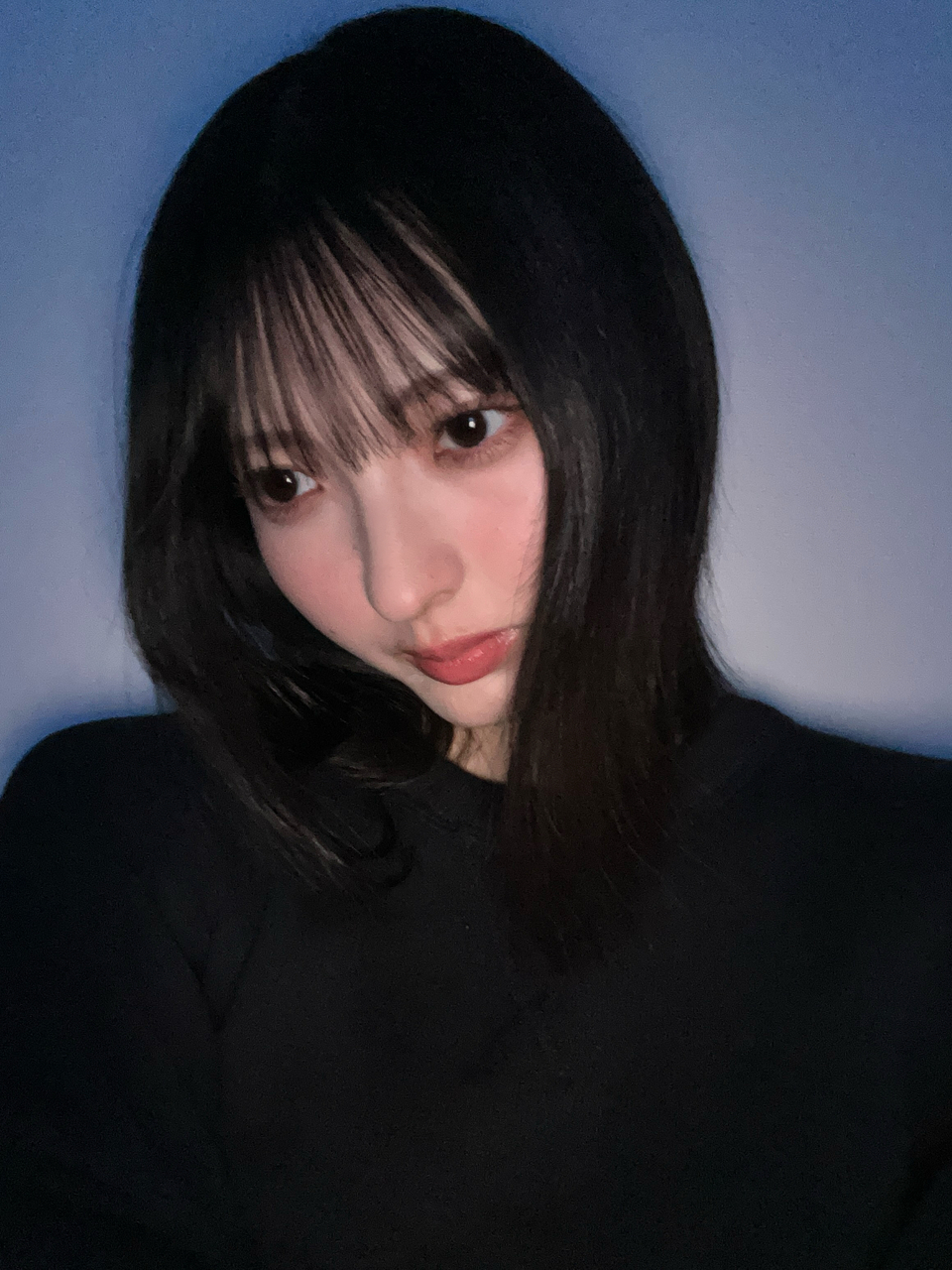 山田 桃実｜ちょこだけに（2026-02-14）