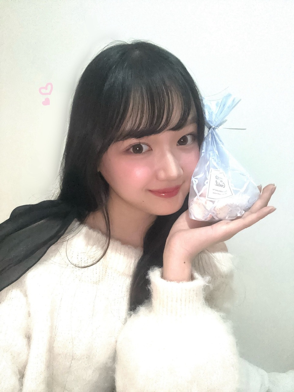 目黒 陽色｜届け　目黒陽色（2026-02-14）