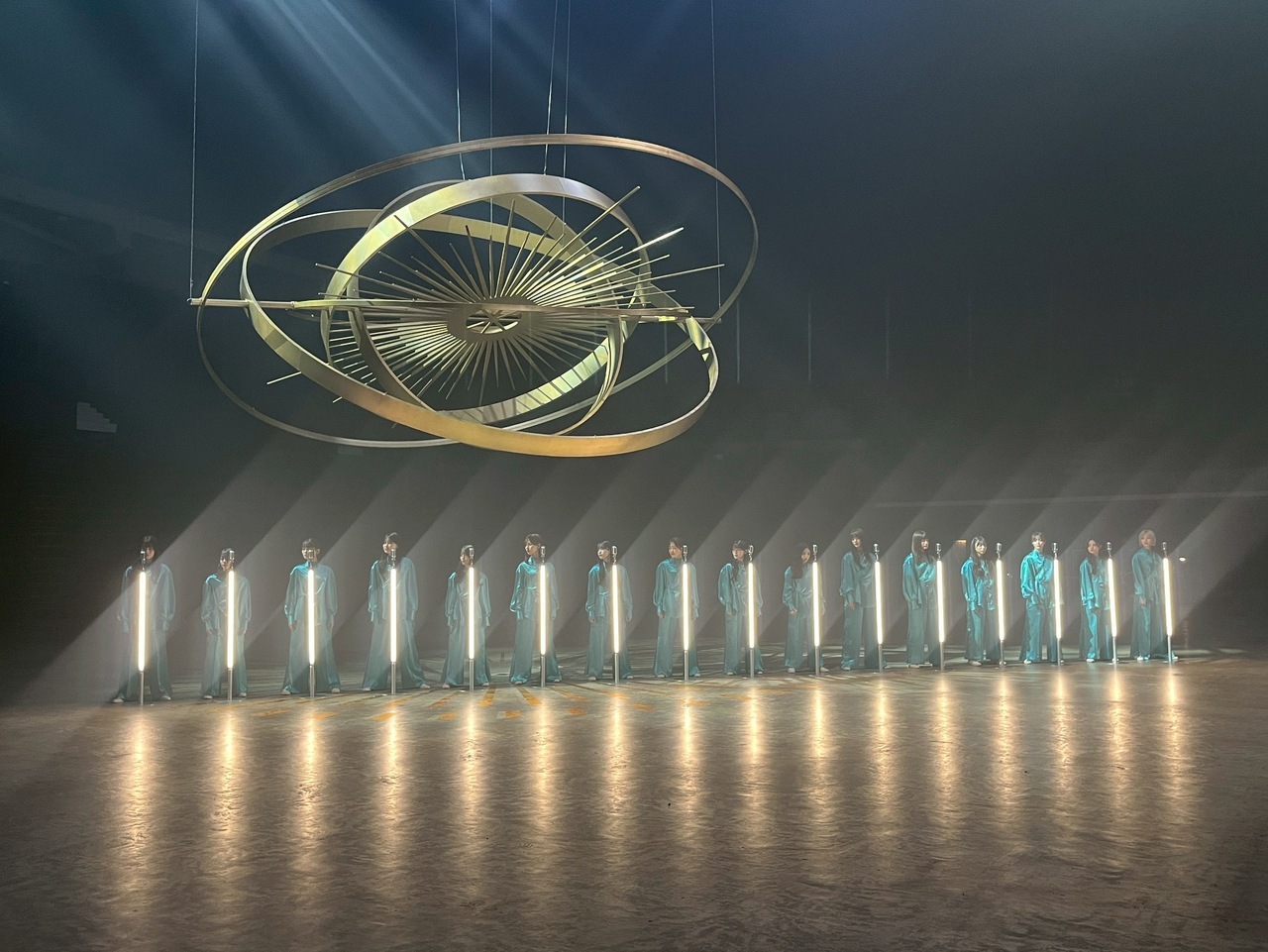 的野 美青｜（2026-02-15）