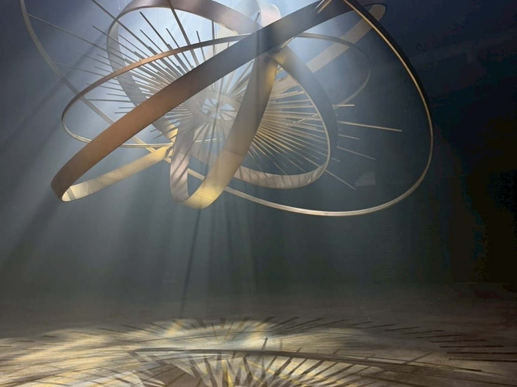 浅井 恋乃未｜（2026-02-15）