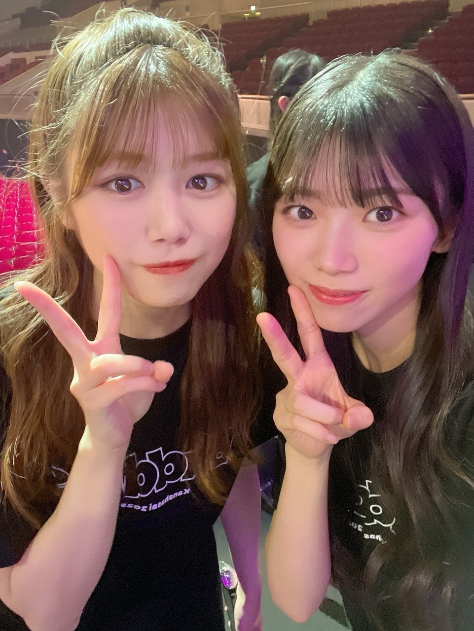 佐藤 愛桜｜私もたんぽぽみたいになりたい（2026-02-16）