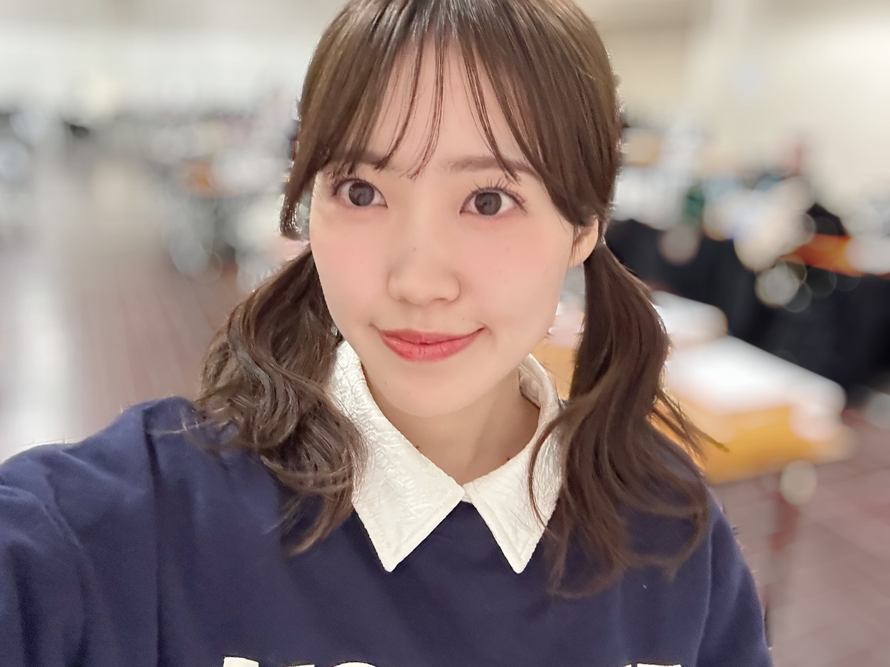 松田 里奈｜#379 ふたつむすび（2026-02-16）