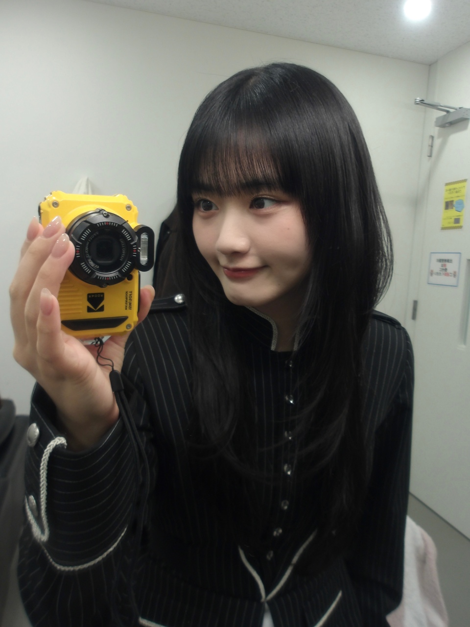 山﨑 天｜来世はスポーツ選手になりたい（2026-02-16）